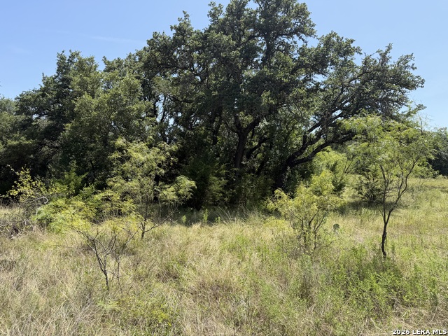 838 Fm 573 S Property Photo 6