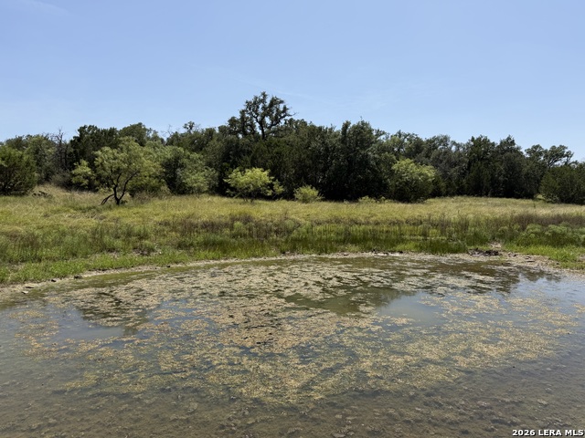 838 Fm 573 S Property Photo 8