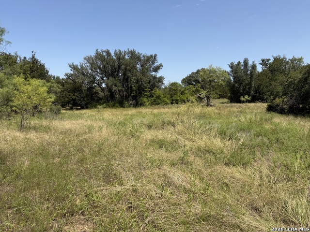 838 Fm 573 S Property Photo 12