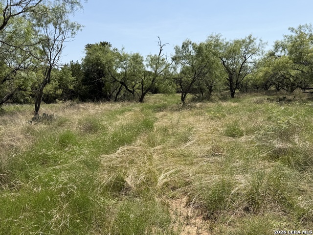 838 Fm 573 S Property Photo 16