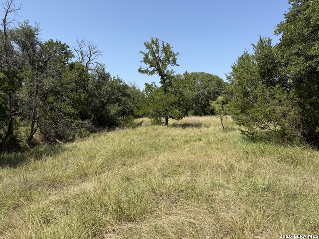 838 Fm 573 S Property Photo 18