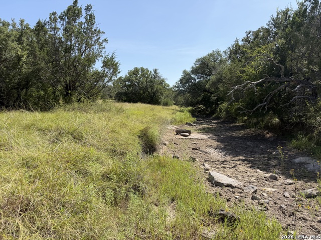 838 Fm 573 S Property Photo 20