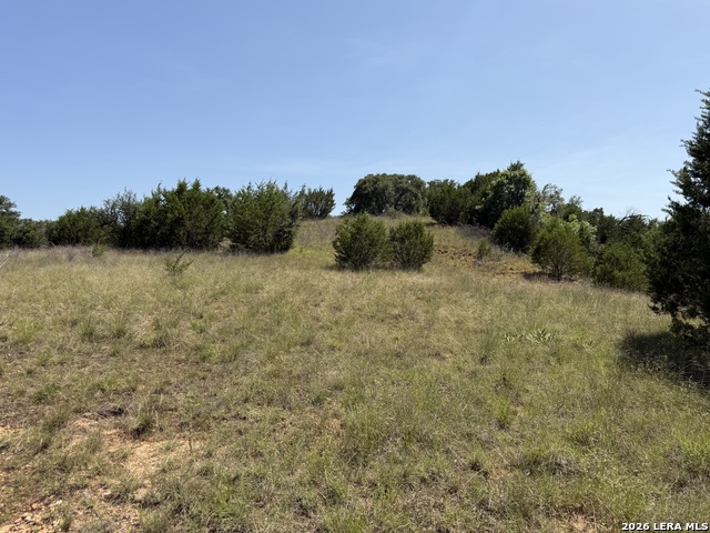 838 Fm 573 S Property Photo 24