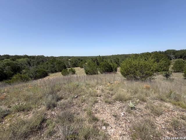 838 Fm 573 S Property Photo 25