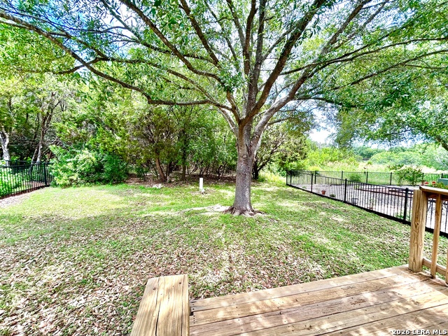 12731 Cascade Hills Property Photo 3