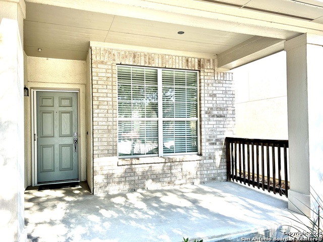 12731 Cascade Hills Property Photo 4