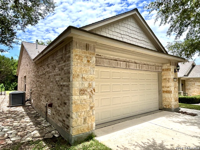 12731 Cascade Hills Property Photo 7