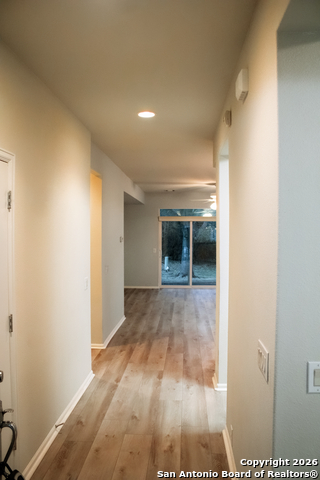 12731 Cascade Hills Property Photo 8