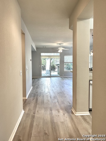 12731 Cascade Hills Property Photo 9