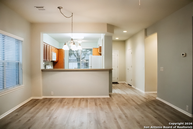 12731 Cascade Hills Property Photo 10