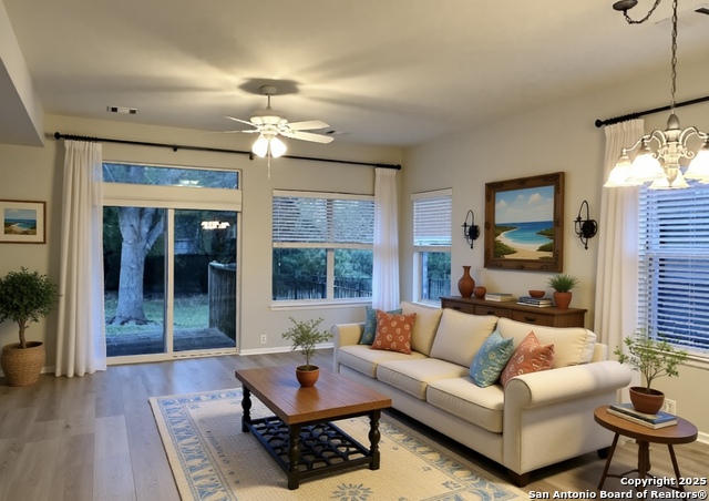 12731 Cascade Hills Property Photo 12
