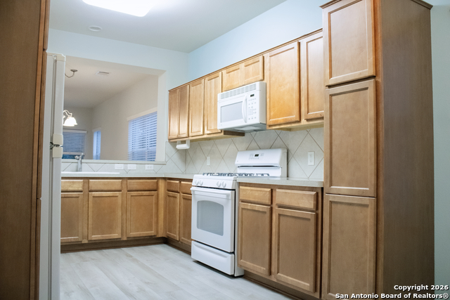 12731 Cascade Hills Property Photo 16