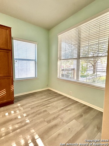 12731 Cascade Hills Property Photo 18