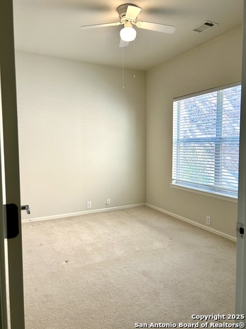 12731 Cascade Hills Property Photo 28