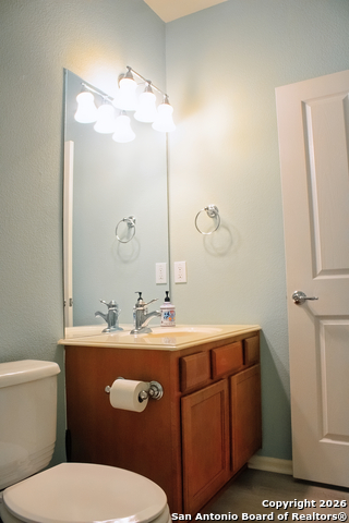 12731 Cascade Hills Property Photo 30