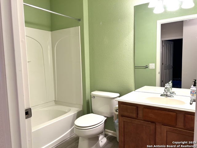12731 Cascade Hills Property Photo 31