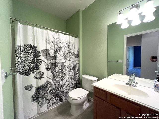 12731 Cascade Hills Property Photo 32