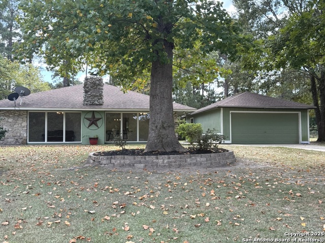 163 Pinehurst