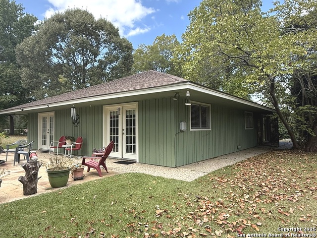 163 Pinehurst Property Photo 4