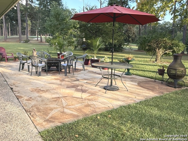 163 Pinehurst Property Photo 5