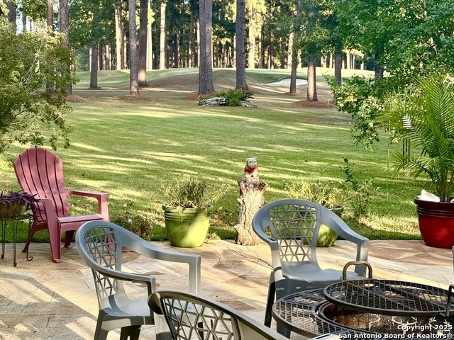 163 Pinehurst Property Photo 6