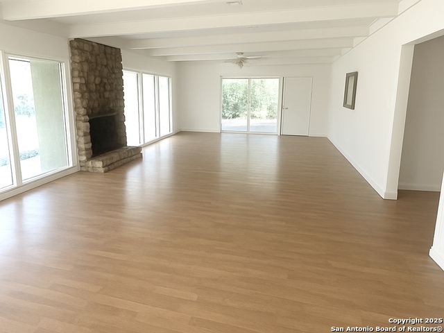163 Pinehurst Property Photo 8