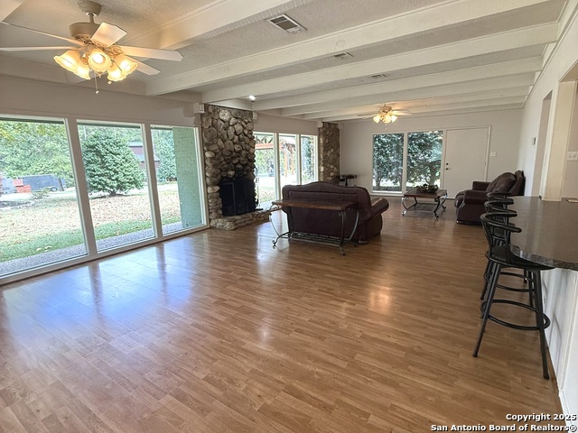 163 Pinehurst Property Photo 10