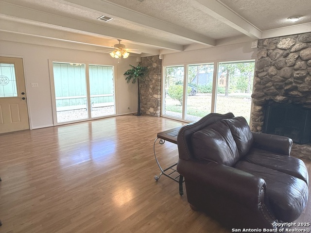 163 Pinehurst Property Photo 11