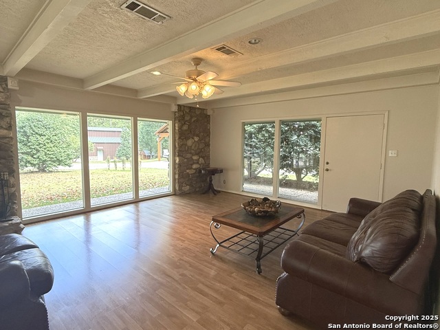 163 Pinehurst Property Photo 12