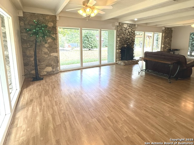 163 Pinehurst Property Photo 13