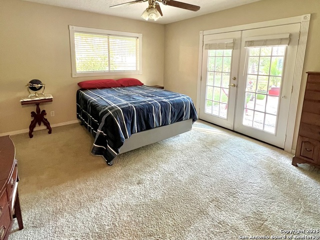 163 Pinehurst Property Photo 16