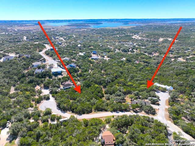 1031 Parton & 151 Reeves Property Photo 1