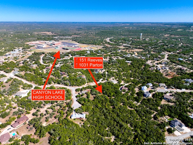 1031 Parton & 151 Reeves Property Photo 4