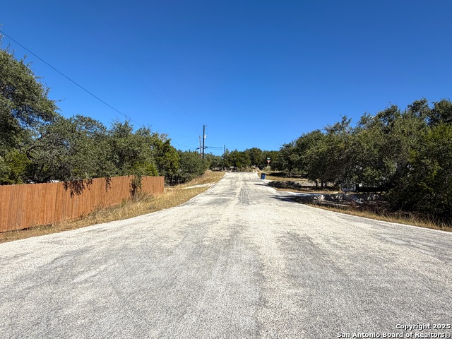 1031 Parton & 151 Reeves Property Photo 7