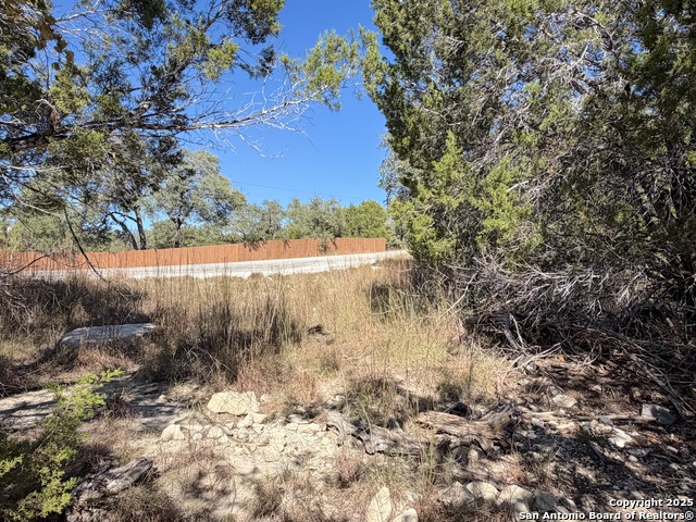 1031 Parton & 151 Reeves Property Photo 10