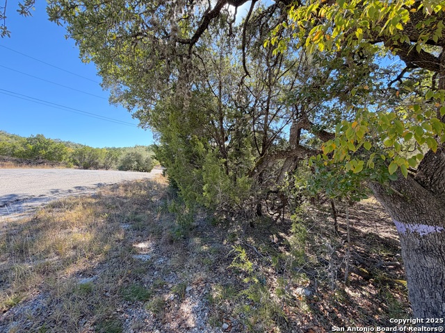 1031 Parton & 151 Reeves Property Photo 18