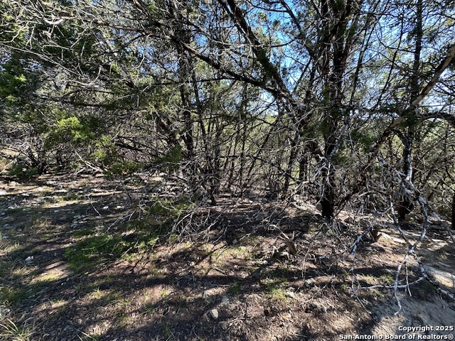 1031 Parton & 151 Reeves Property Photo 22