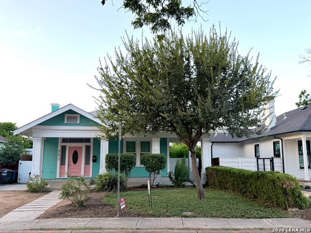 415 Florida Property Photo 1