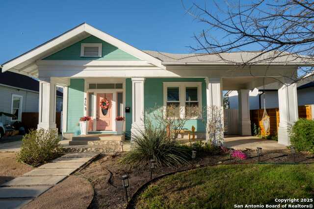 415 Florida Property Photo 3