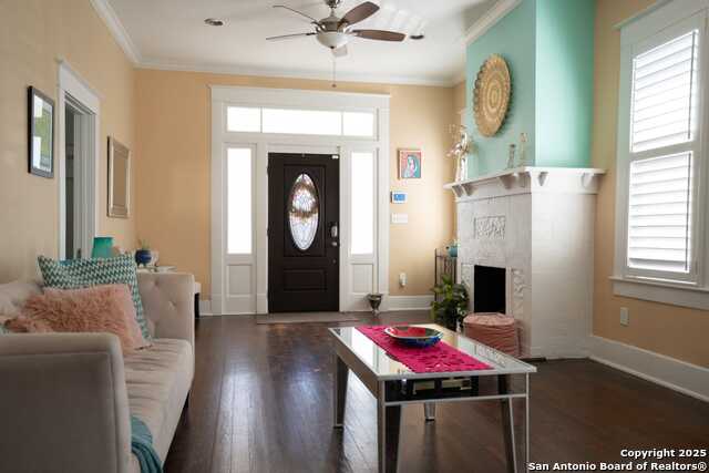 415 Florida Property Photo 4