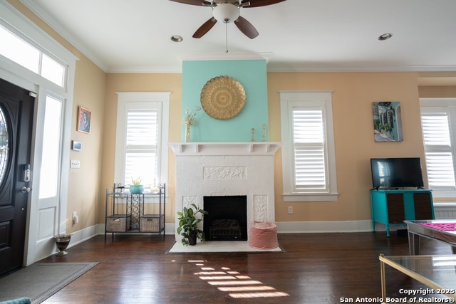 415 Florida Property Photo 5