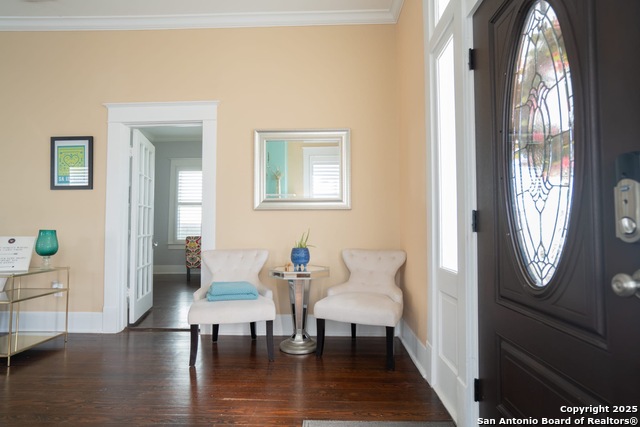 415 Florida Property Photo 6