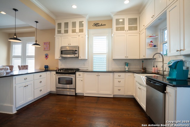 415 Florida Property Photo 7
