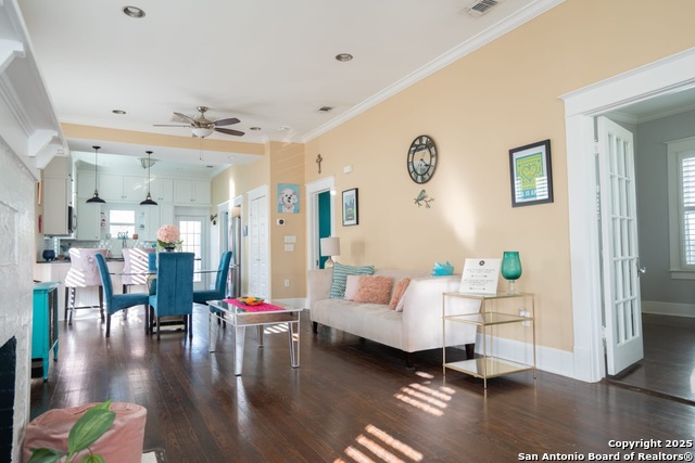 415 Florida Property Photo 12