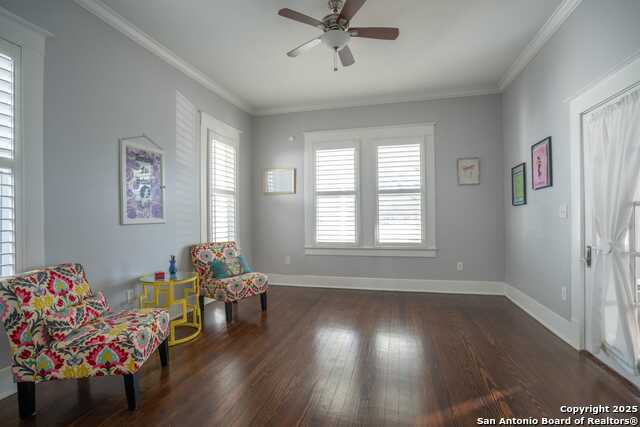 415 Florida Property Photo 13