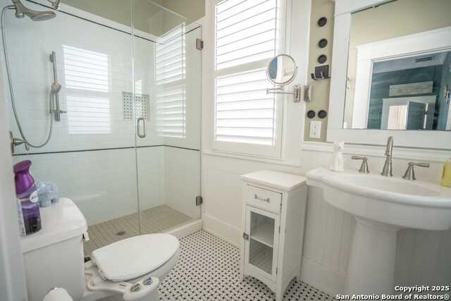 415 Florida Property Photo 14