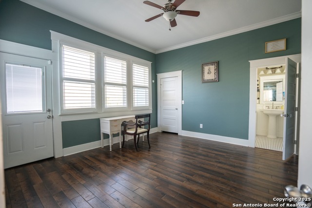 415 Florida Property Photo 15
