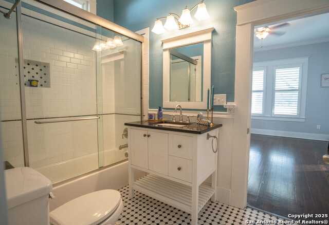 415 Florida Property Photo 16