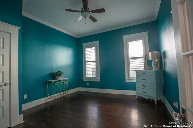 415 Florida Property Photo 17