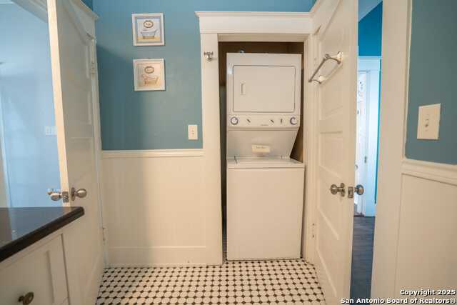 415 Florida Property Photo 18